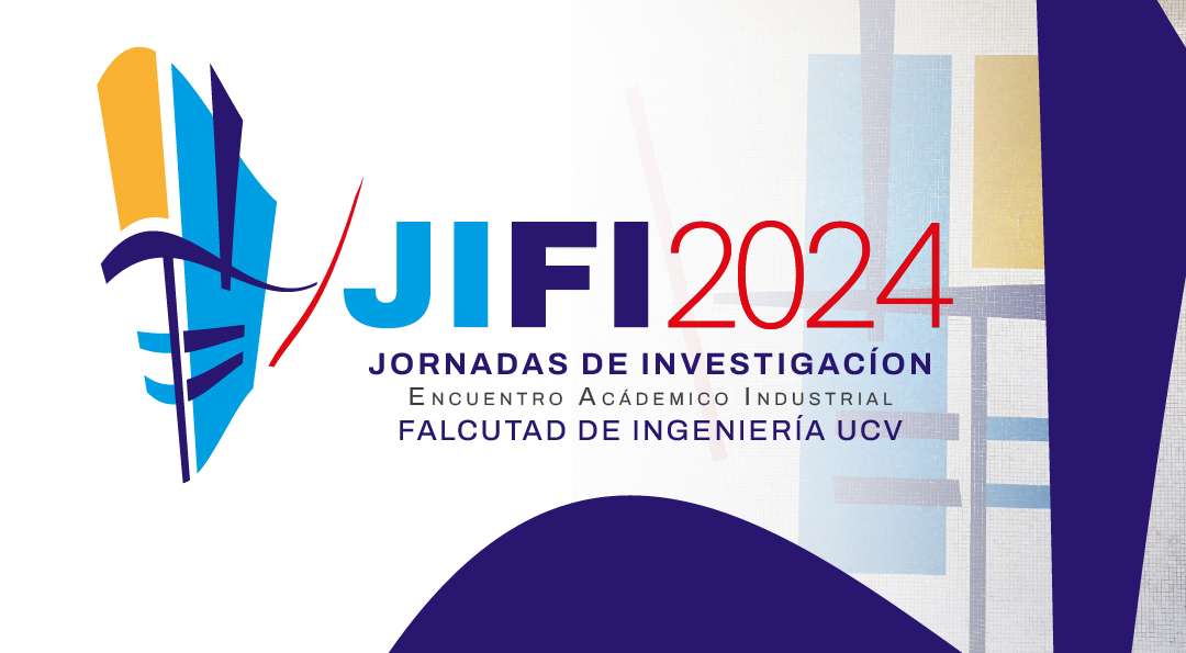 Concurso JIFI2024